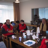 2004 JOW Seminar